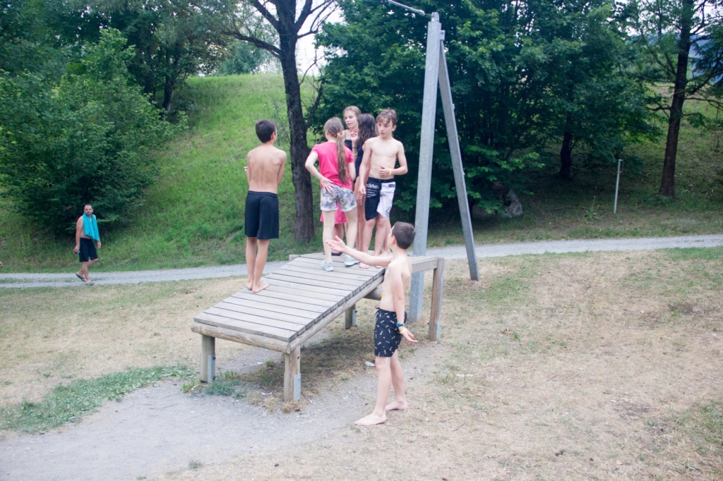 Village Camps International Summer Camp Zell am See, Austria 2026-07-05 https://www.villagecamps.com/journals_admin/images/2174-1720-060719-20.jpg