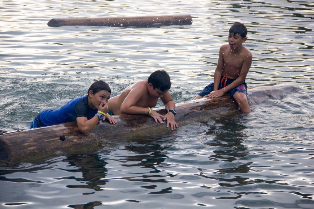 Village Camps International Summer Camp Zell am See, Austria 2025-07-26 https://www.villagecamps.com/journals_admin/images/2174-1737-060719-23.jpg