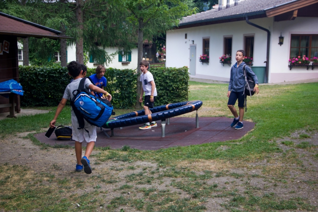 Village Camps International Summer Camp Zell am See, Austria 2026-07-05 https://www.villagecamps.com/journals_admin/images/2174-1738-060719.jpg Village Camps International Summer Camp Zell am See, Austria 2026-07-05 https://www.villagecamps.com/journals_admin/images/2174-1738-060719.jpg