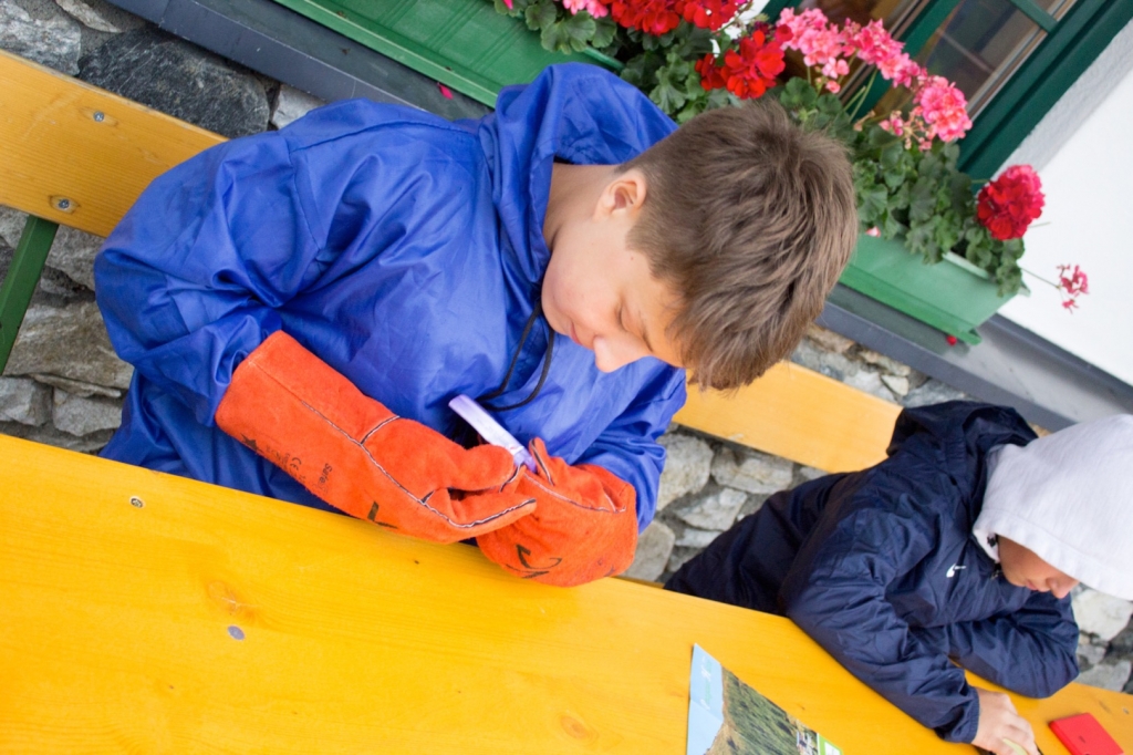 Village Camps International Summer Camp Zell am See, Austria 2025-07-26 https://www.villagecamps.com/journals_admin/images/2174-1742-06072019-5.jpg