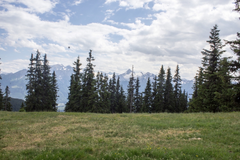 Village Camps International Summer Camp Zell am See, Austria 2025-07-26 https://www.villagecamps.com/journals_admin/images/2174-1751-06072019-2.jpg