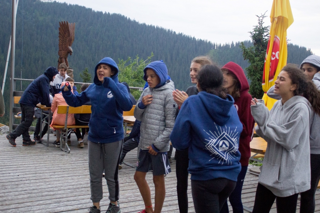 Village Camps International Summer Camp Zell am See, Austria 2026-07-05 https://www.villagecamps.com/journals_admin/images/2174-1755-06072019-7.jpg Village Camps International Summer Camp Zell am See, Austria 2026-07-05 https://www.villagecamps.com/journals_admin/images/2174-1755-06072019-7.jpg
