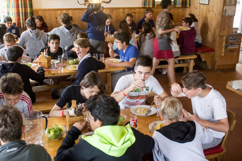 Village Camps International Summer Camp Zell am See, Austria 2025-07-26 https://www.villagecamps.com/journals_admin/images/2174-1760-06072019-3.jpg