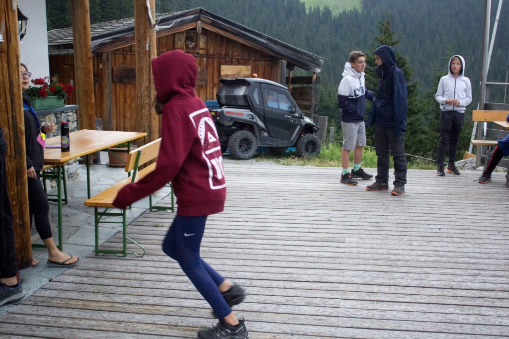 Village Camps International Summer Camp Zell am See, Austria 2025-07-26 https://www.villagecamps.com/journals_admin/images/2174-1773-06072019-6.jpg