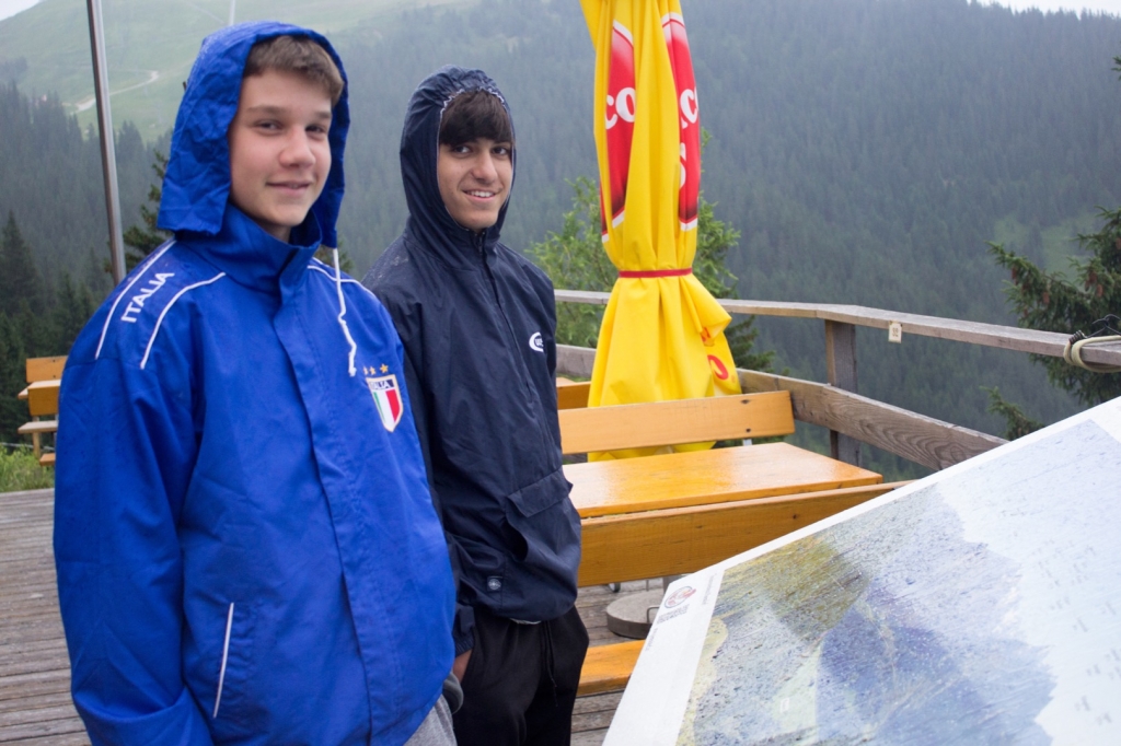 Village Camps International Summer Camp Zell am See, Austria 2025-07-26 https://www.villagecamps.com/journals_admin/images/2174-1778-06072019-9.jpg