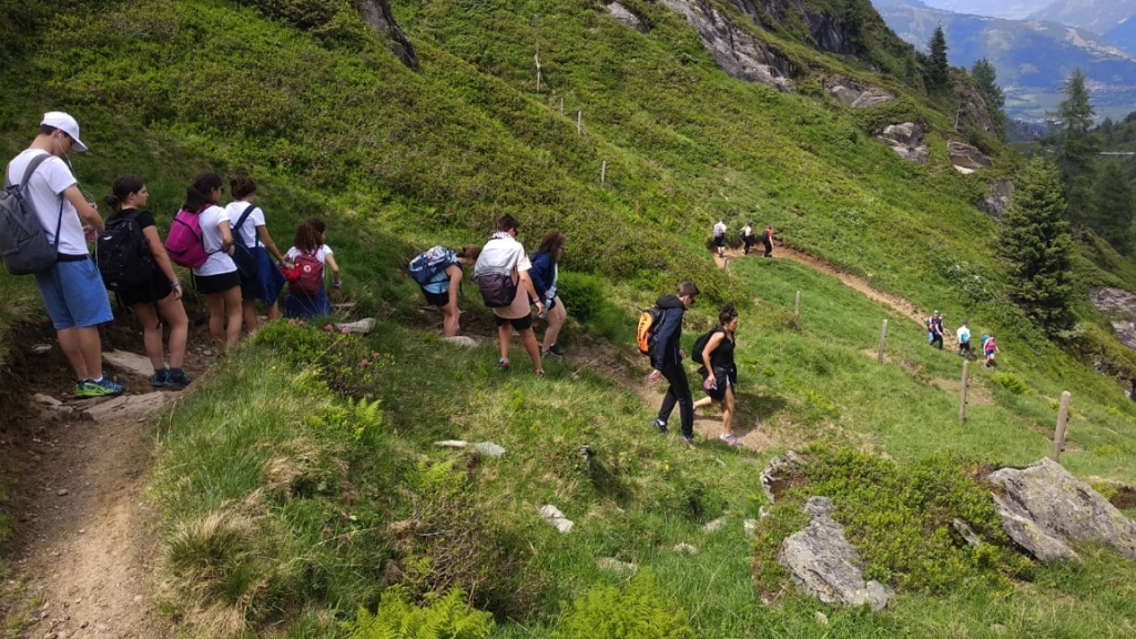 Village Camps International Summer Camp Zell am See, Austria 2026-07-05 https://www.villagecamps.com/journals_admin/images/2174-1786-e8c9e543-5a01-4e96-a57d-3907aa41f8e9.jpg Village Camps International Summer Camp Zell am See, Austria 2026-07-05 https://www.villagecamps.com/journals_admin/images/2174-1786-e8c9e543-5a01-4e96-a57d-3907aa41f8e9.jpg