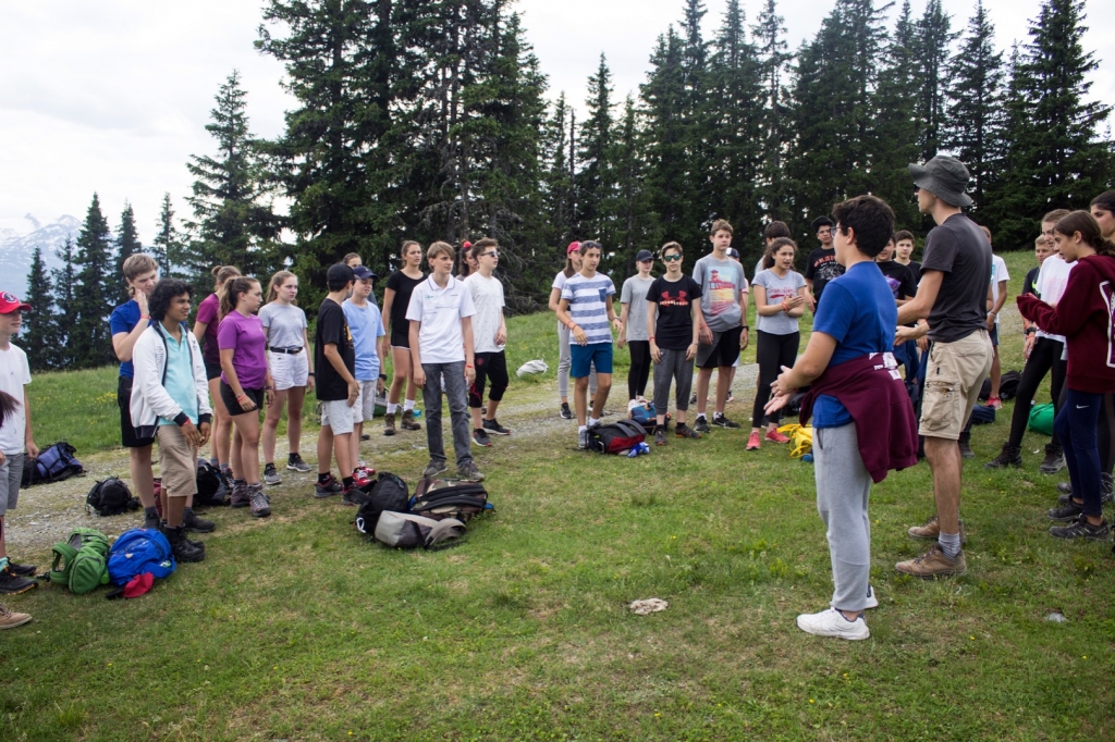 Village Camps International Summer Camp Zell am See, Austria 2025-07-26 https://www.villagecamps.com/journals_admin/images/2174-1808-06072019.jpg
