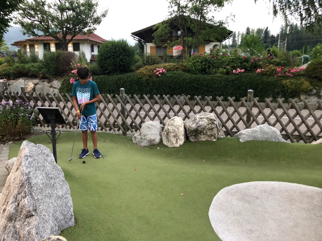 Village Camps International Summer Camp Zell am See, Austria 2025-07-26 https://www.villagecamps.com/journals_admin/images/2174-1833-IMG_4576.jpg