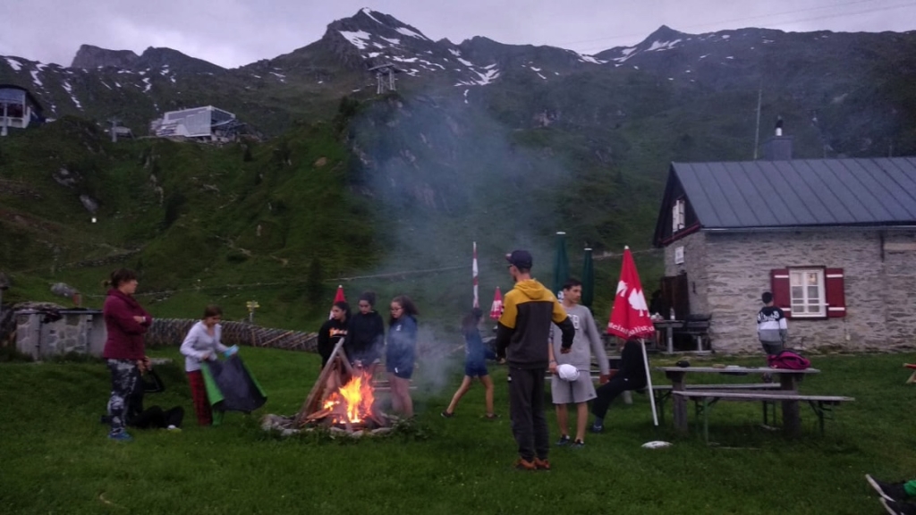 Village Camps International Summer Camp Zell am See, Austria 2026-07-05 https://www.villagecamps.com/journals_admin/images/2174-1849-3b79fb4b-b1dd-49f9-b212-a987e7b18fef.jpg