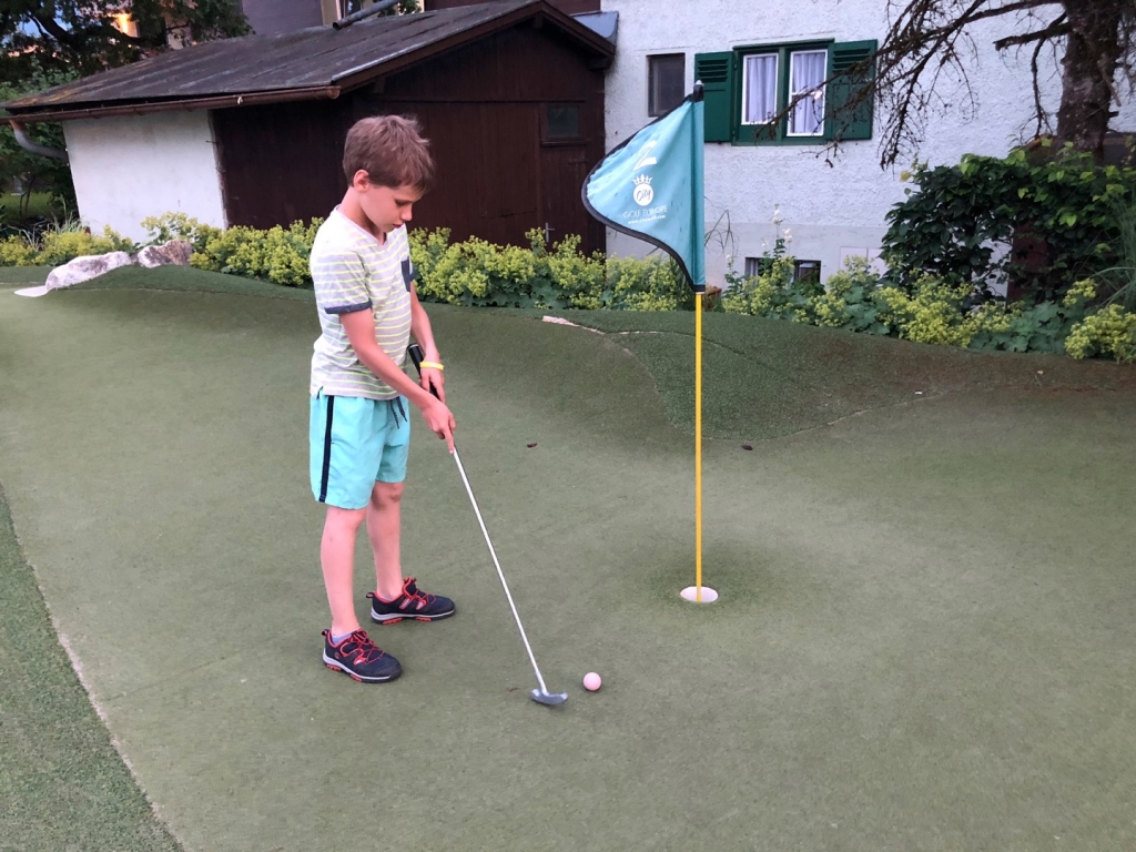 Village Camps International Summer Camp Zell am See, Austria 2026-07-05 https://www.villagecamps.com/journals_admin/images/2174-1854-IMG_4583.jpg