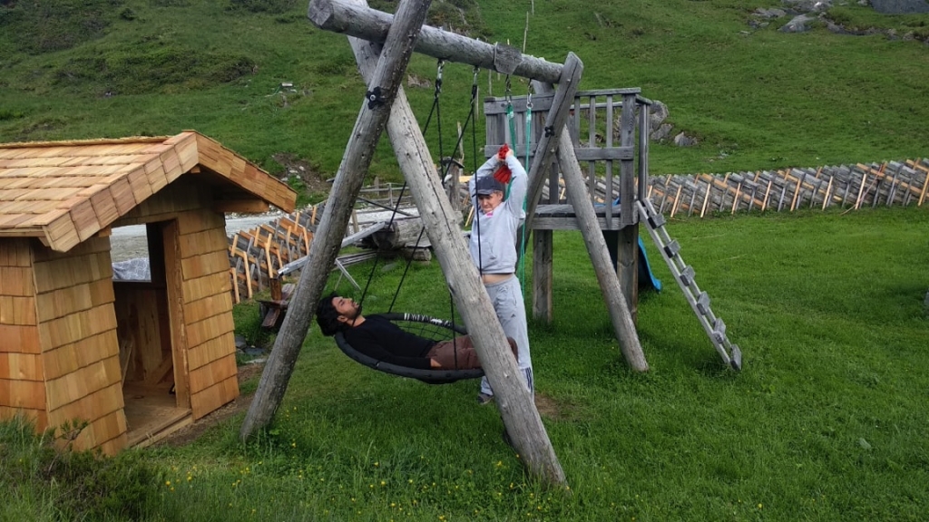 Village Camps International Summer Camp Zell am See, Austria 2026-07-05 https://www.villagecamps.com/journals_admin/images/2174-1857-3c98f504-e75e-4382-b8b1-cf09a72e47c0.jpg Village Camps International Summer Camp Zell am See, Austria 2026-07-05 https://www.villagecamps.com/journals_admin/images/2174-1857-3c98f504-e75e-4382-b8b1-cf09a72e47c0.jpg