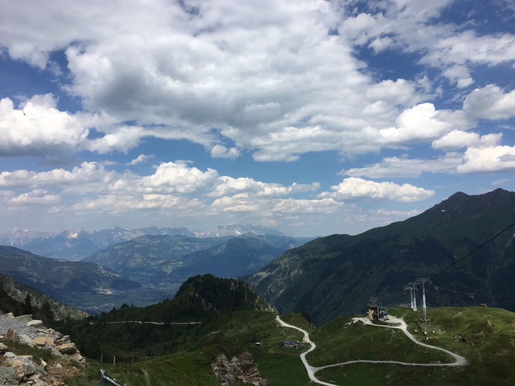 Village Camps International Summer Camp Zell am See, Austria 2025-07-26 https://www.villagecamps.com/journals_admin/images/2174-1862-IMG_5761.jpg