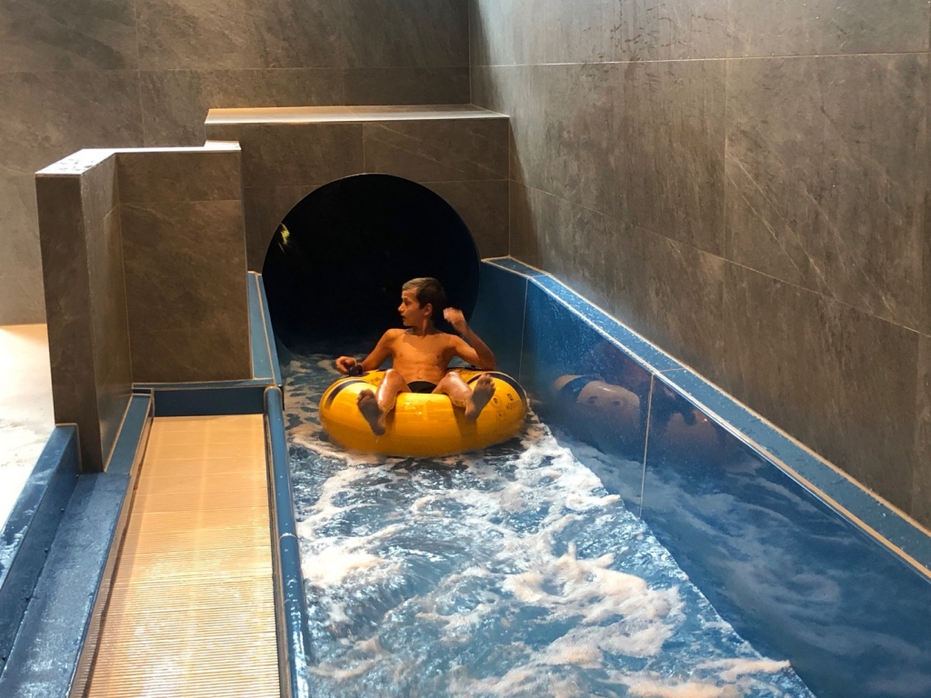 Village Camps International Summer Camp Zell am See, Austria 2025-07-26 https://www.villagecamps.com/journals_admin/images/2175-7892-IMG_4595.jpg
