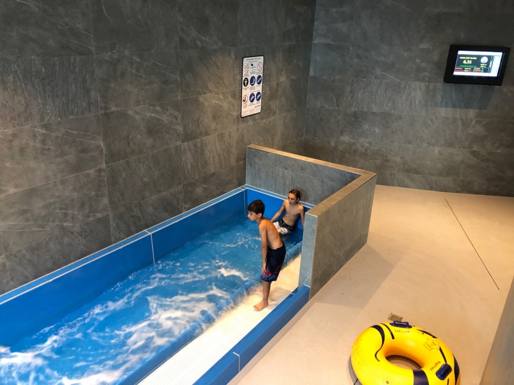 Village Camps International Summer Camp Zell am See, Austria 2025-07-26 https://www.villagecamps.com/journals_admin/images/2175-7898-IMG_4599.jpg