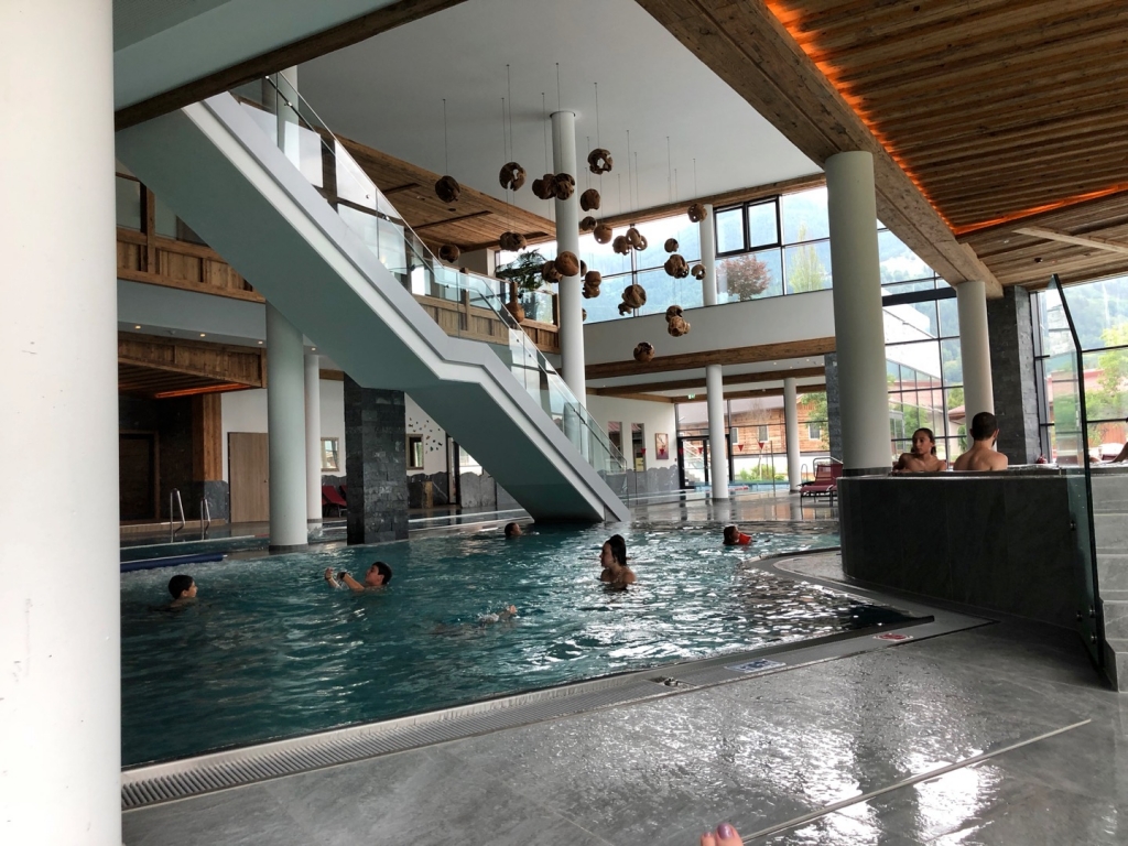 Village Camps International Summer Camp Zell am See, Austria 2026-07-05 https://www.villagecamps.com/journals_admin/images/2175-7908-IMG_4606.jpg Village Camps International Summer Camp Zell am See, Austria 2026-07-05 https://www.villagecamps.com/journals_admin/images/2175-7908-IMG_4606.jpg