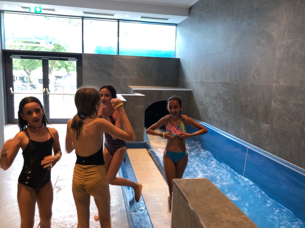 Village Camps International Summer Camp Zell am See, Austria 2026-07-05 https://www.villagecamps.com/journals_admin/images/2175-7912-IMG_4601.jpg