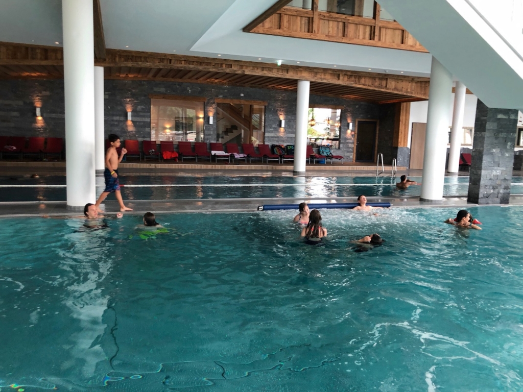 Village Camps International Summer Camp Zell am See, Austria 2025-07-26 https://www.villagecamps.com/journals_admin/images/2175-7915-IMG_4603.jpg