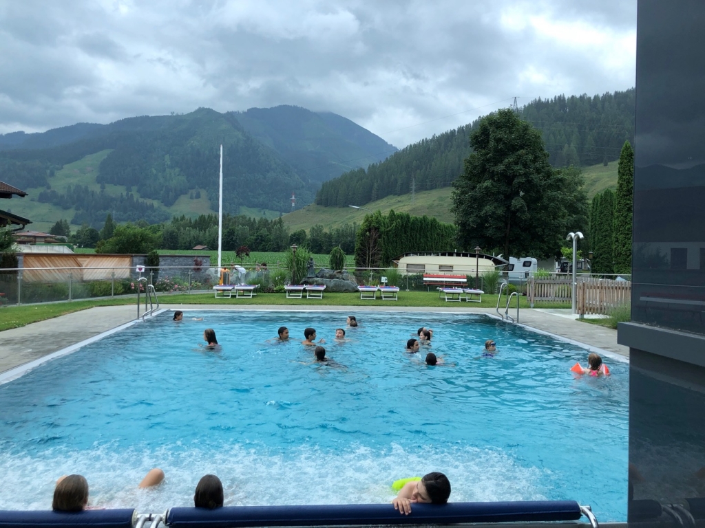 Village Camps International Summer Camp Zell am See, Austria 2025-07-26 https://www.villagecamps.com/journals_admin/images/2175-7937-IMG_4610.jpg