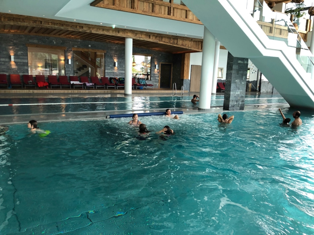 Village Camps International Summer Camp Zell am See, Austria 2025-07-26 https://www.villagecamps.com/journals_admin/images/2175-7947-IMG_4602.jpg