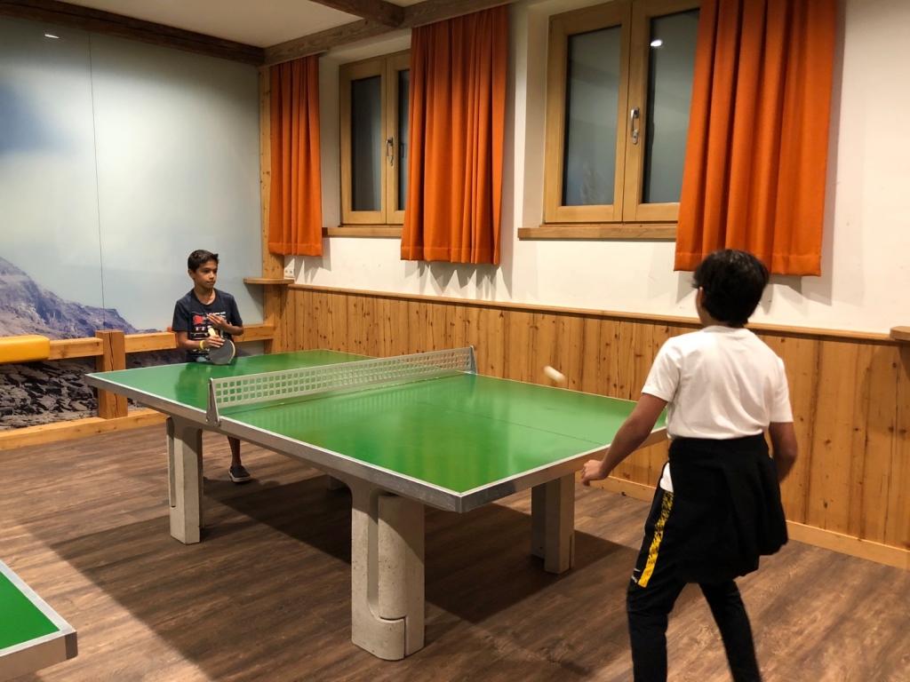Village Camps International Summer Camp Zell am See, Austria 2025-07-26 https://www.villagecamps.com/journals_admin/images/2175-7957-IMG_4616.jpg