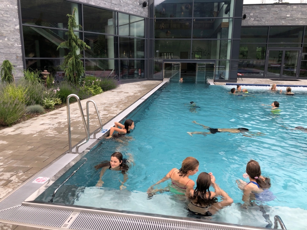 Village Camps International Summer Camp Zell am See, Austria 2025-07-26 https://www.villagecamps.com/journals_admin/images/2175-7960-IMG_4609.jpg