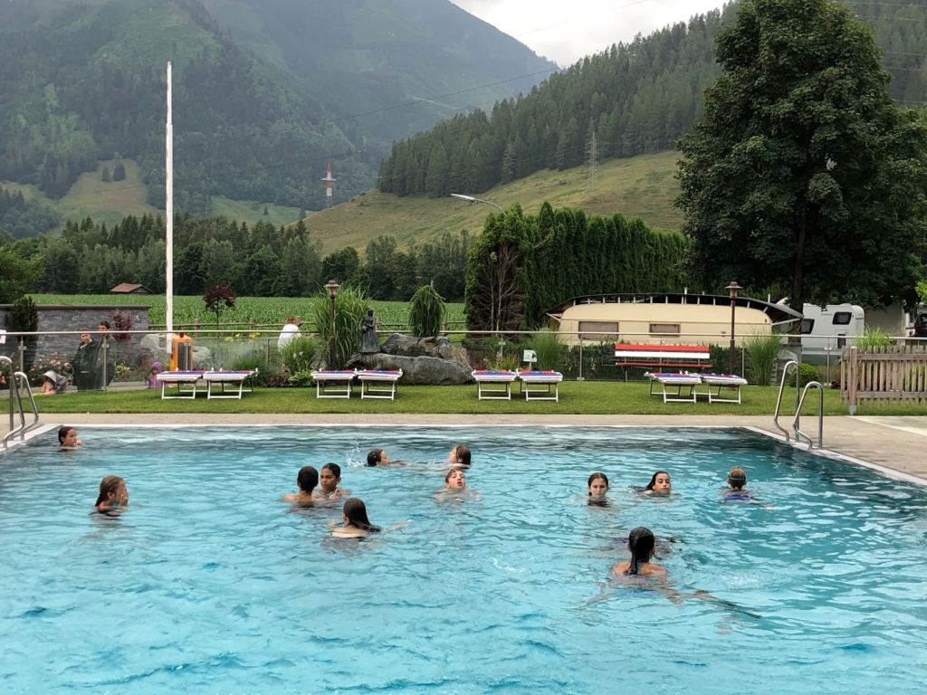 Village Camps International Summer Camp Zell am See, Austria 2025-07-26 https://www.villagecamps.com/journals_admin/images/2175-7964-IMG_4612.jpg