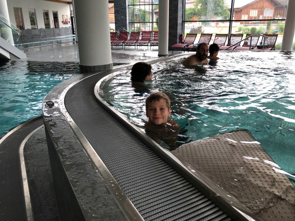 Village Camps International Summer Camp Zell am See, Austria 2025-07-26 https://www.villagecamps.com/journals_admin/images/2175-7972-IMG_4597.jpg