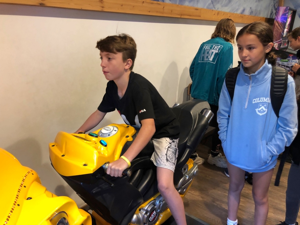 Village Camps International Summer Camp Zell am See, Austria 2026-07-05 https://www.villagecamps.com/journals_admin/images/2175-7985-IMG_4619.jpg Village Camps International Summer Camp Zell am See, Austria 2026-07-05 https://www.villagecamps.com/journals_admin/images/2175-7985-IMG_4619.jpg