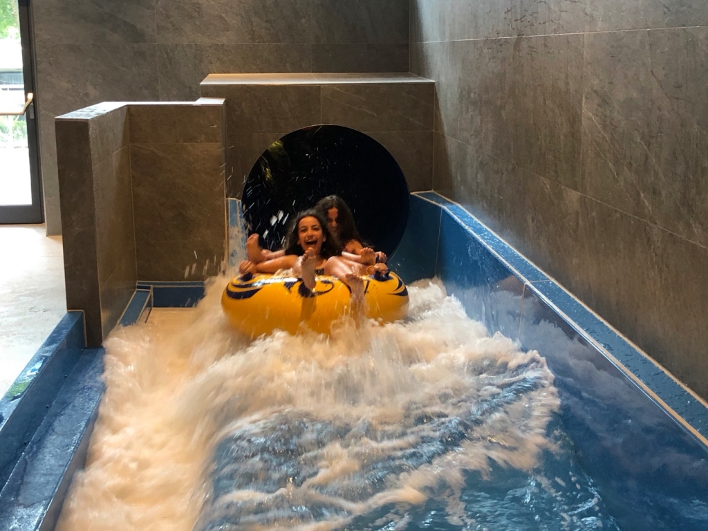 Village Camps International Summer Camp Zell am See, Austria 2026-07-05 https://www.villagecamps.com/journals_admin/images/2175-8005-IMG_4593.jpg