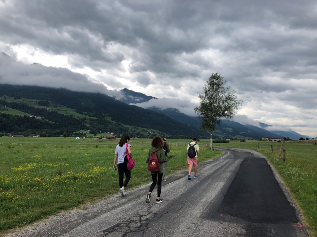 Village Camps International Summer Camp Zell am See, Austria 2026-07-05 https://www.villagecamps.com/journals_admin/images/2176-7599-IMG_4645.jpg Village Camps International Summer Camp Zell am See, Austria 2026-07-05 https://www.villagecamps.com/journals_admin/images/2176-7599-IMG_4645.jpg