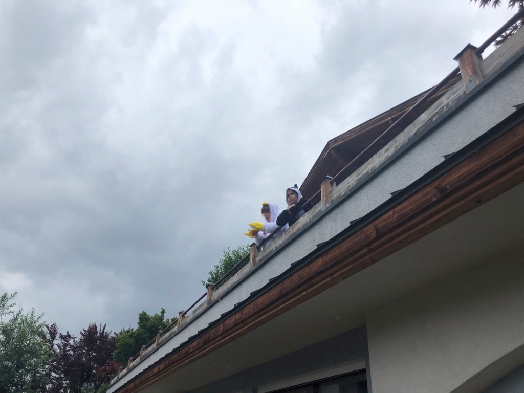 Village Camps International Summer Camp Zell am See, Austria 2025-07-26 https://www.villagecamps.com/journals_admin/images/2176-7599-IMG_4656.jpg