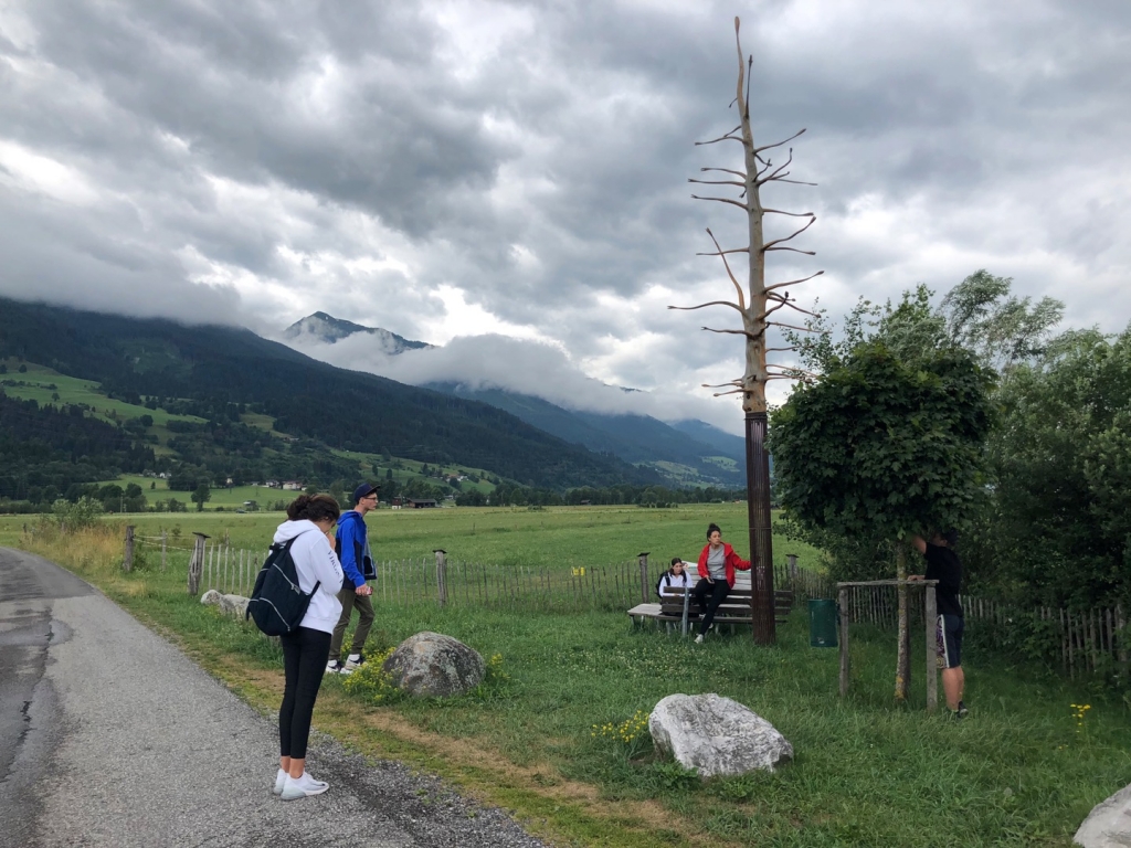 Village Camps International Summer Camp Zell am See, Austria 2025-07-26 https://www.villagecamps.com/journals_admin/images/2176-7610-IMG_4650.jpg