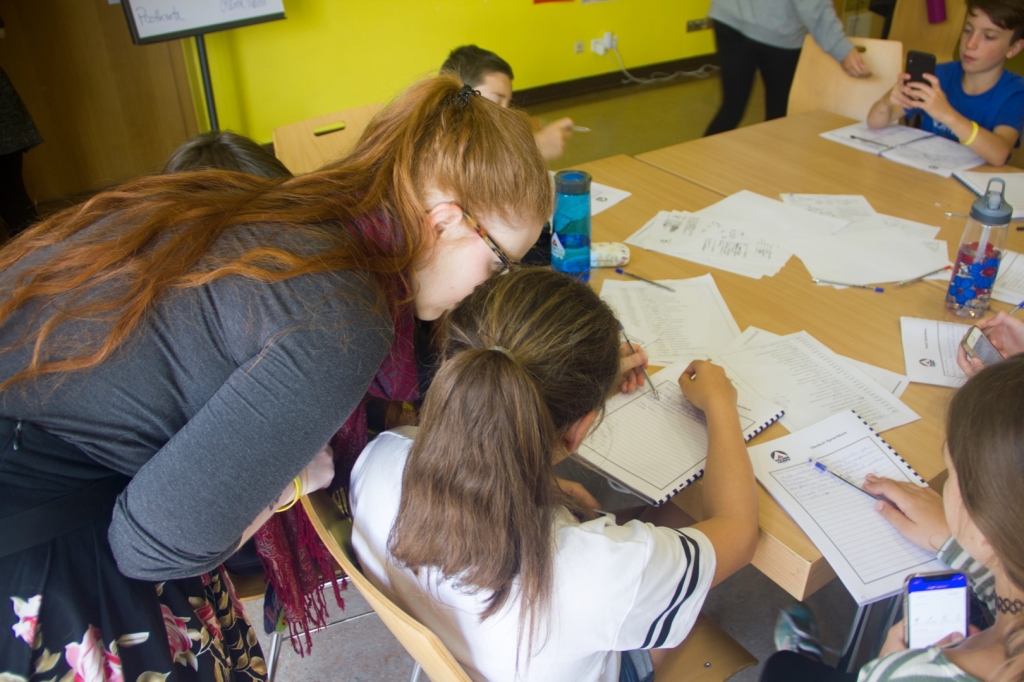 Village Camps International Summer Camp Zell am See, Austria 2026-07-05 https://www.villagecamps.com/journals_admin/images/2176-7632-VC080719-6.jpg Village Camps International Summer Camp Zell am See, Austria 2026-07-05 https://www.villagecamps.com/journals_admin/images/2176-7632-VC080719-6.jpg
