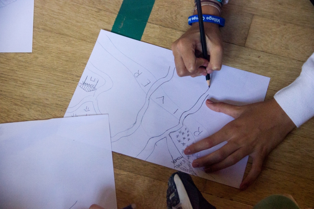 Village Camps International Summer Camp Zell am See, Austria 2025-07-26 https://www.villagecamps.com/journals_admin/images/2176-7638-VC080719-11.jpg