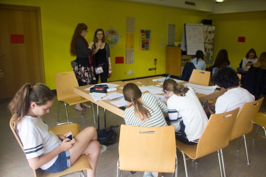 Village Camps International Summer Camp Zell am See, Austria 2025-07-26 https://www.villagecamps.com/journals_admin/images/2176-7654-VC080719-18.jpg