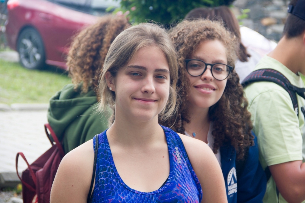 Village Camps International Summer Camp Zell am See, Austria 2025-07-26 https://www.villagecamps.com/journals_admin/images/2176-7664-VC080719-21.jpg