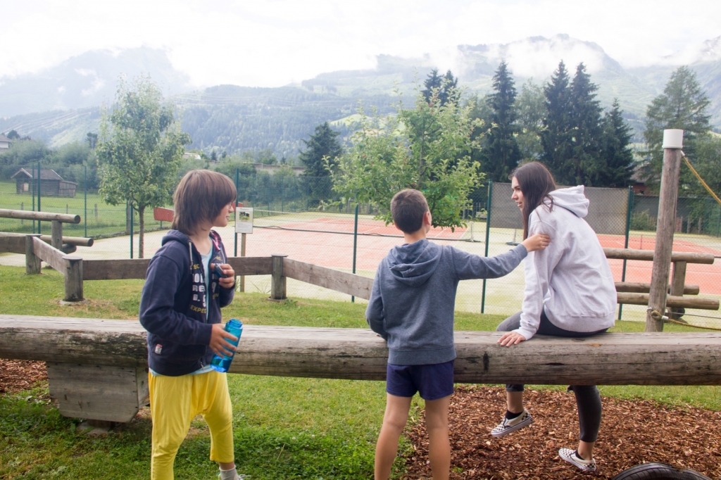 Village Camps International Summer Camp Zell am See, Austria 2025-07-26 https://www.villagecamps.com/journals_admin/images/2176-7668-VC080719-17.jpg