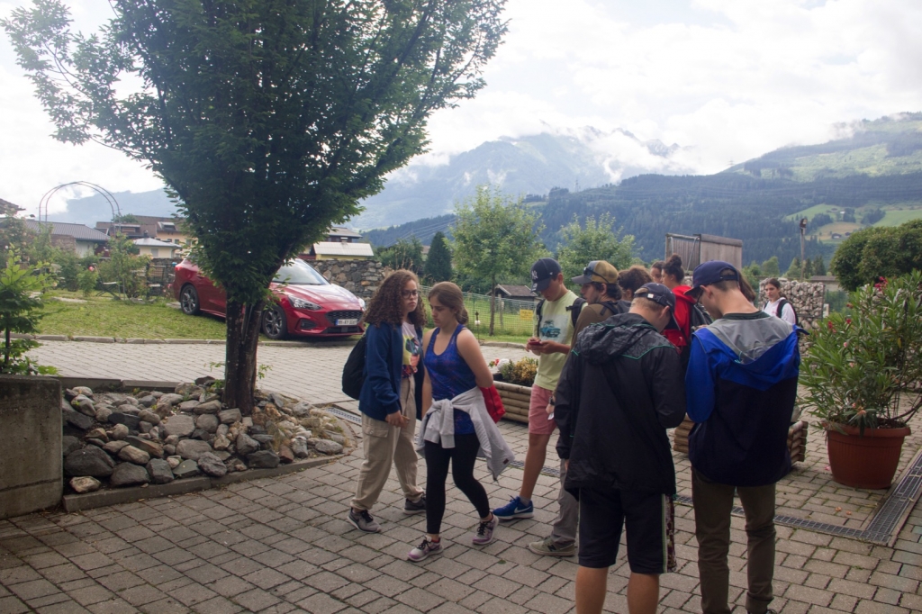 Village Camps International Summer Camp Zell am See, Austria 2026-07-05 https://www.villagecamps.com/journals_admin/images/2176-7670-VC080719-20.jpg Village Camps International Summer Camp Zell am See, Austria 2026-07-05 https://www.villagecamps.com/journals_admin/images/2176-7670-VC080719-20.jpg
