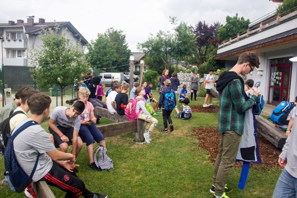 Village Camps International Summer Camp Zell am See, Austria 2025-07-26 https://www.villagecamps.com/journals_admin/images/2176-7691-VC080719-25.jpg