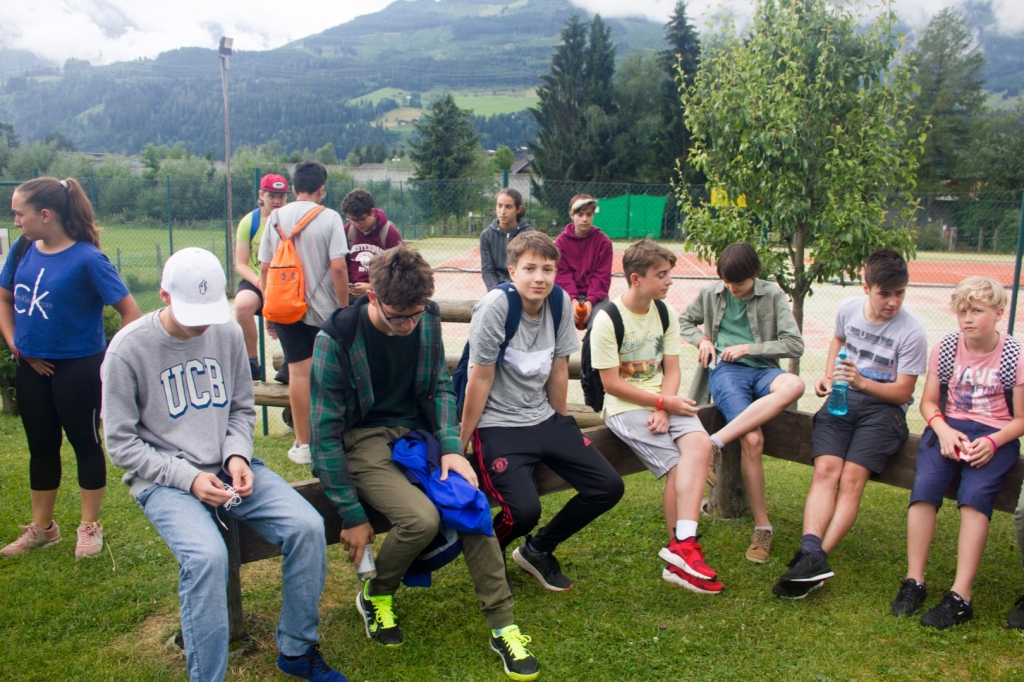 Village Camps International Summer Camp Zell am See, Austria 2026-07-05 https://www.villagecamps.com/journals_admin/images/2176-7696-VC080719-27.jpg Village Camps International Summer Camp Zell am See, Austria 2026-07-05 https://www.villagecamps.com/journals_admin/images/2176-7696-VC080719-27.jpg