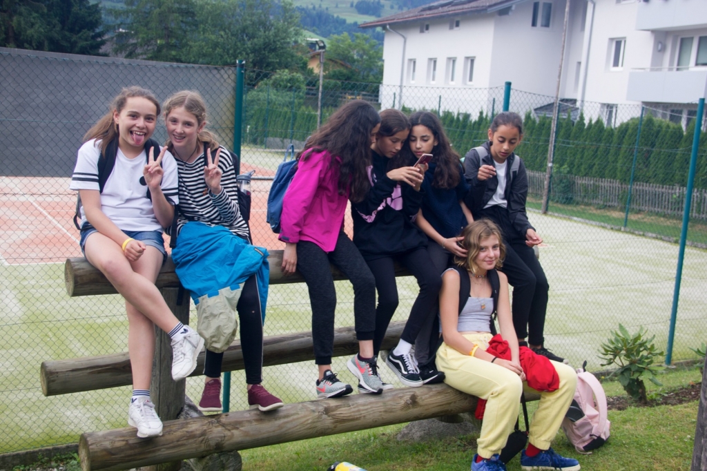Village Camps International Summer Camp Zell am See, Austria 2025-07-26 https://www.villagecamps.com/journals_admin/images/2176-7697-VC080719-29.jpg