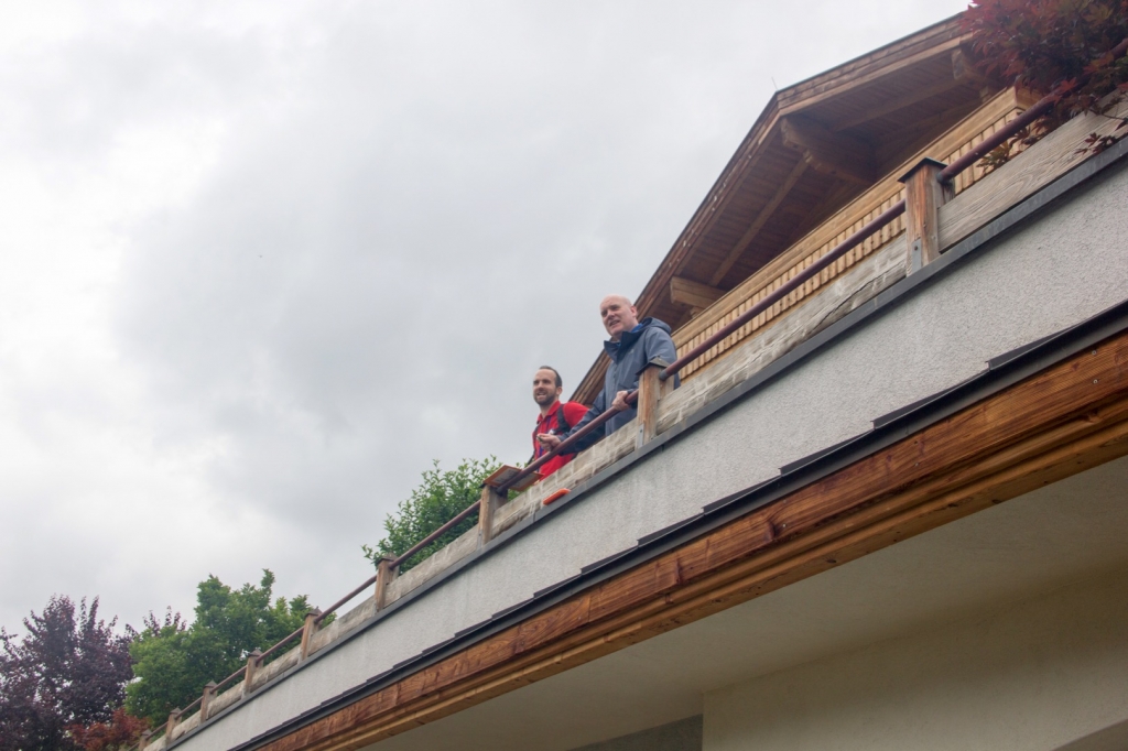 Village Camps International Summer Camp Zell am See, Austria 2026-07-05 https://www.villagecamps.com/journals_admin/images/2176-7698-VC080719-30.jpg