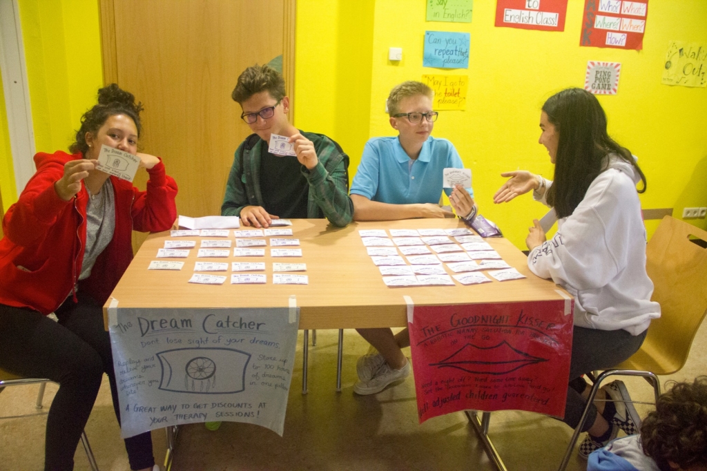 Village Camps International Summer Camp Zell am See, Austria 2026-07-05 https://www.villagecamps.com/journals_admin/images/2176-7719-VC080719-36.jpg Village Camps International Summer Camp Zell am See, Austria 2026-07-05 https://www.villagecamps.com/journals_admin/images/2176-7719-VC080719-36.jpg