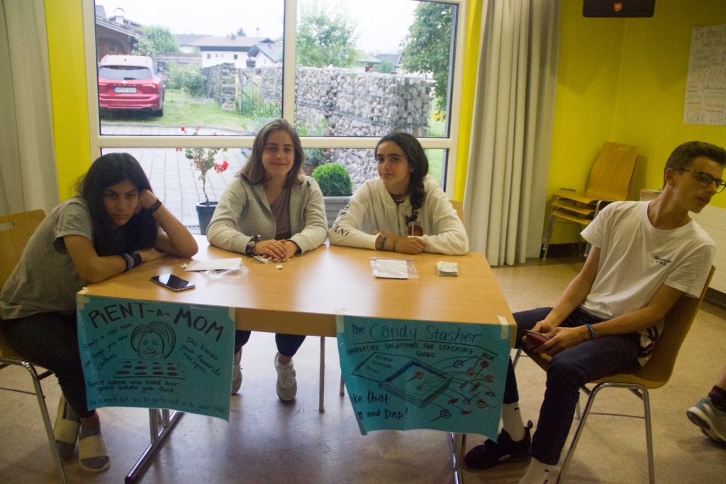 Village Camps International Summer Camp Zell am See, Austria 2026-07-05 https://www.villagecamps.com/journals_admin/images/2176-7722-VC080719-34.jpg Village Camps International Summer Camp Zell am See, Austria 2026-07-05 https://www.villagecamps.com/journals_admin/images/2176-7722-VC080719-34.jpg