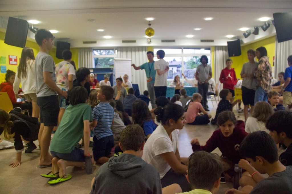 Village Camps International Summer Camp Zell am See, Austria 2026-07-05 https://www.villagecamps.com/journals_admin/images/2176-7741-VC080719-42.jpg Village Camps International Summer Camp Zell am See, Austria 2026-07-05 https://www.villagecamps.com/journals_admin/images/2176-7741-VC080719-42.jpg