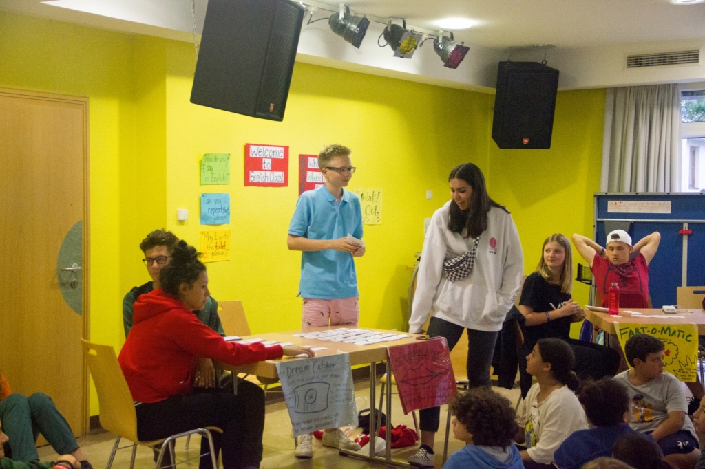 Village Camps International Summer Camp Zell am See, Austria 2025-07-26 https://www.villagecamps.com/journals_admin/images/2176-7748-VC080719-38.jpg