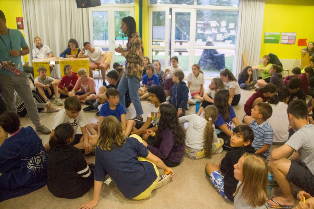 Village Camps International Summer Camp Zell am See, Austria 2025-07-26 https://www.villagecamps.com/journals_admin/images/2176-7761-VC080719-43.jpg