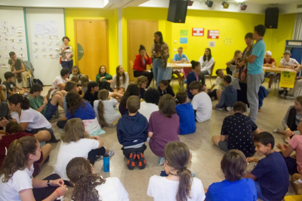 Village Camps International Summer Camp Zell am See, Austria 2025-07-26 https://www.villagecamps.com/journals_admin/images/2176-7763-VC080719-45.jpg