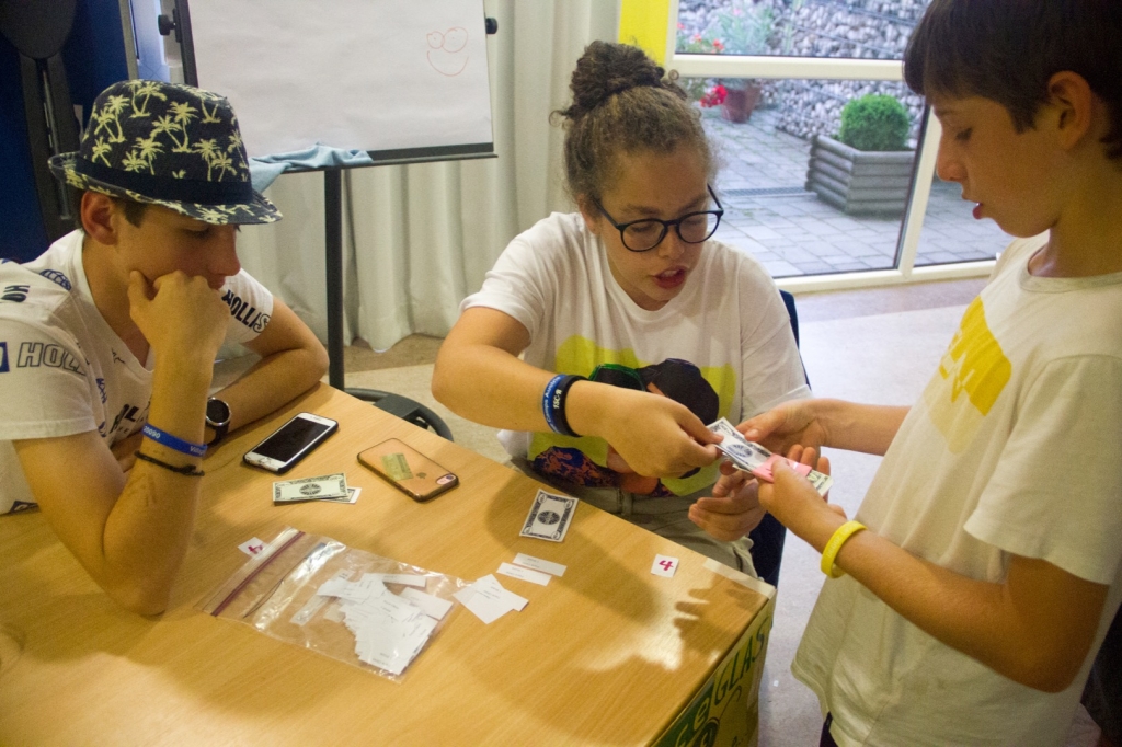 Village Camps International Summer Camp Zell am See, Austria 2025-07-26 https://www.villagecamps.com/journals_admin/images/2176-7765-VC080719-47.jpg