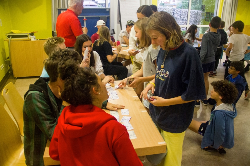 Village Camps International Summer Camp Zell am See, Austria 2025-07-26 https://www.villagecamps.com/journals_admin/images/2176-7767-VC080719-46.jpg